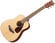 Yamaha JR2 3/4 Natural Dreadnought Guitar