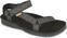 Pánské outdoorové boty Lizard Creek IV Sandal Etno Black 40 Pánské outdoorové boty
