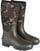 Kalastussaappaat Fox Kalastussaappaat Neoprene Boots Camo 44