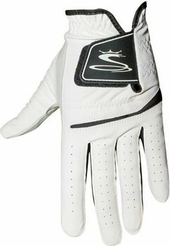 Gloves Cobra Golf Flex Cell White M Gloves - 1