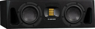 Aktívny štúdiový monitor ADAM Audio A44H Aktívny štúdiový monitor 1 ks