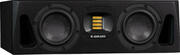 ADAM Audio A44H Aktivní studiový monitor 1 ks (Jako nové)