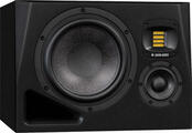 ADAM Audio A8H A Aktiv studiomonitor 1 st