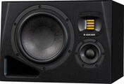ADAM Audio A8H B Aktiver Studiomonitor 1 stk