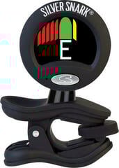 Clip-on uglaševalec Snark SIL1BLK Clip-on uglaševalec