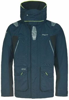 Takki Musto BR2 Offshore 2.0 Takki True Navy L - 1