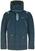 Jacket Musto BR2 Offshore 2.0 Jacket True Navy L