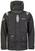 Kurtka Musto BR2 Offshore 2.0 Kurtka Black 2XL