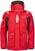 Chaqueta Musto W BR2 Offshore 2.0 Chaqueta True Red 12