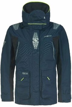 Jakke Musto W BR2 Offshore 2.0 Jakke True Navy 8 - 1