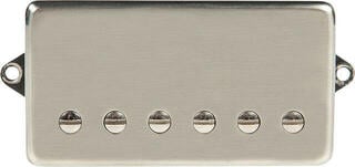 Humbucker-mikrofoni Suhr Thornbucker BR 53 Raw Nickel Humbucker-mikrofoni