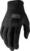 guanti da ciclismo 100% Sling Bike Gloves Black XL guanti da ciclismo