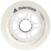 Rezervni del za kotalke Rollerblade Moonbeams LED Wheels 80/82A White 4