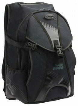 Lifestyle plecak / Torba Rollerblade Pro Black 30 L Plecak - 1