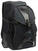 Lifestyle sac à dos / Sac Rollerblade Pro Black 30 L Sac à dos