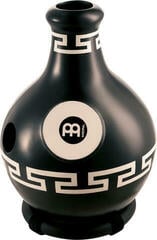 Ibo buben Meinl ID4BKO Black Ibo buben