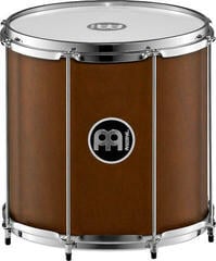 Samba Instrument Meinl RE12-AB Repinique Samba Instrument
