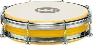 Samba Instrument Meinl TBR06ABS-Y Yellow Samba Instrument