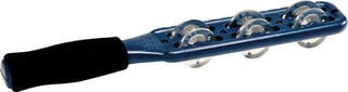 Csengősor Meinl JG1A-B Blue Csengősor