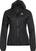 Tekaška jakna
 Odlo The Zeroweight Waterproof Jacket Women's Black XS Tekaška jakna