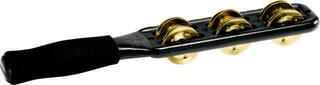 Csengősor Meinl JG1B-BK Black Csengősor