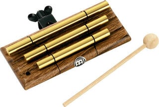 Chimes Meinl CH3 Chimes
