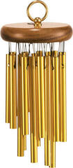 Chimes Meinl CH-H18 Chimes
