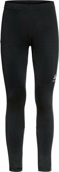 Odlo The Essential Running Tights Men's 