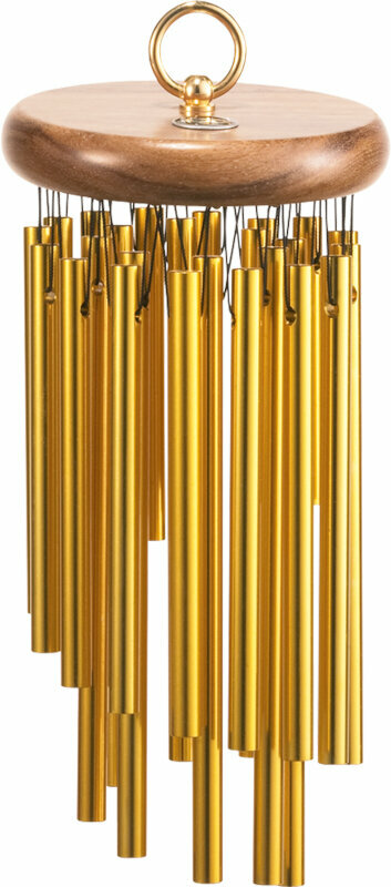 Carillon Meinl CH-H24 Carillon