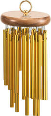 Chimes Meinl CH-H24 Chimes