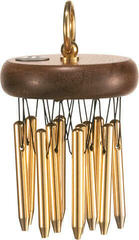 Chimes Meinl CH-HPEG Chimes