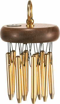 Chime Meinl CH-HPEG Chime - 1