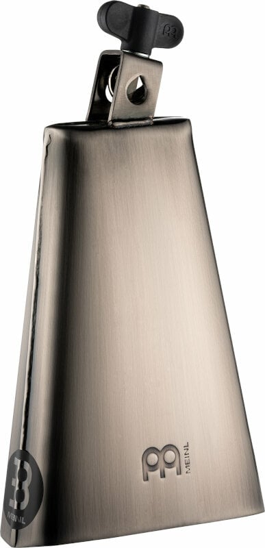 Cowbell Meinl STB80S Cowbell