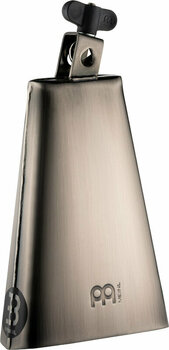 Cowbell Meinl STB80S Cowbell - 1