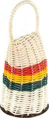 Caxixi Meinl CAX3 Caxixi