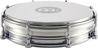 Samba Instrument Meinl TBR06ALU Samba Instrument