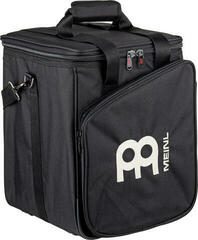 Percussion Bag Meinl MIB-M Percussion Bag
