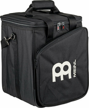 Zaštitna torba za udaraljke Meinl MIB-M Zaštitna torba za udaraljke - 1