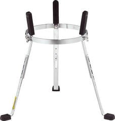 Conga Stand Meinl ST-FL10CH Conga Stand