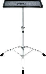 Mesa de percussão Meinl TMPTS Mesa de percussão