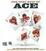 LP deska Ace - The Very Best Of (2 LP)