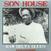 Vinyl Record Son House - Delta Blues (LP)