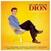 Vinyylilevy Dion & The Belmonts - The Very Best Of (LP)