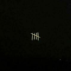 Vinyl Record Sault - 5 (LP)