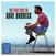 LP plošča Dave Brubeck Quartet - Very Best Of (2 LP)