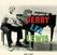 Schallplatte Jerry Lee Lewis - The Very Best Of (2 LP)