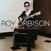 Płyta winylowa Roy Orbison - Running Scared (2 LP)