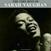 Δίσκος LP Sarah Vaughan - Very Best Of (Gold Vinyl) (2 LP)