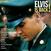 Vinyylilevy Elvis Presley - Elvis Is Back! (Yellow Vinyl) (LP)