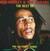 LP plošča Bob Marley - The Best Of Lee Perry Years (LP)